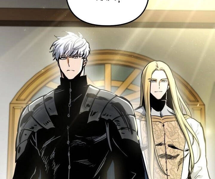 Chiền Thần Tự Sát Hồi Quy Chapter 44 - 103