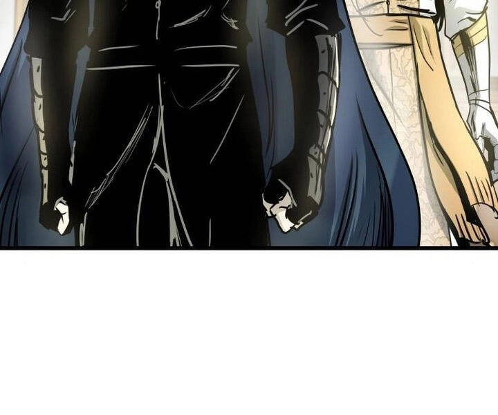 Chiền Thần Tự Sát Hồi Quy Chapter 44 - 104