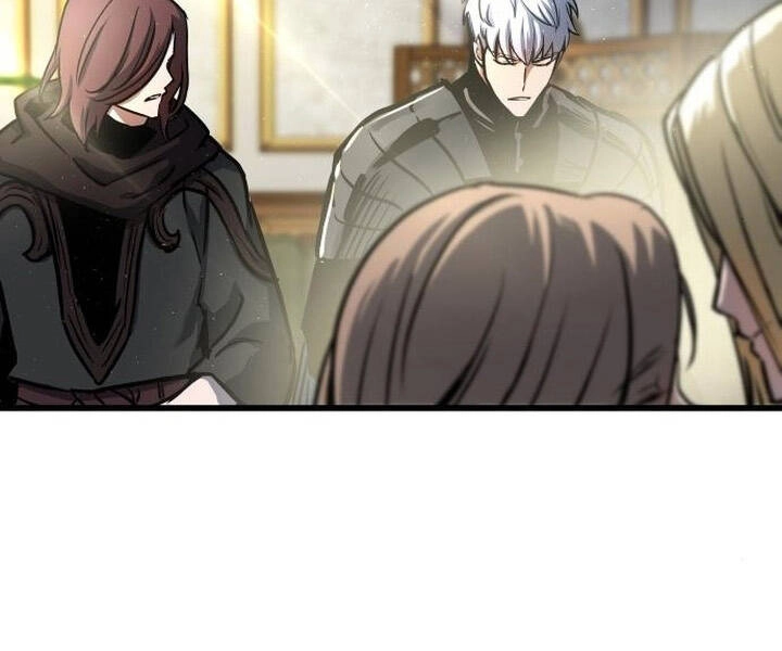 Chiền Thần Tự Sát Hồi Quy Chapter 44 - 106