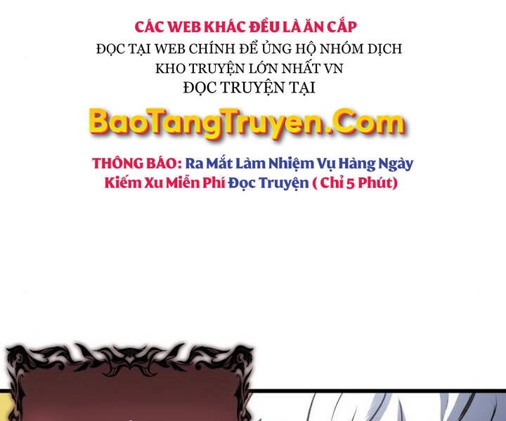 Chiền Thần Tự Sát Hồi Quy Chapter 44 - 107