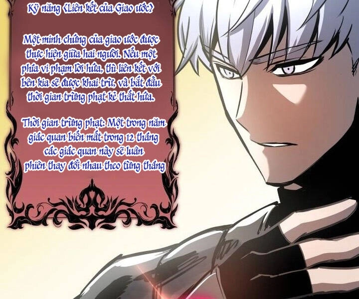 Chiền Thần Tự Sát Hồi Quy Chapter 44 - 108