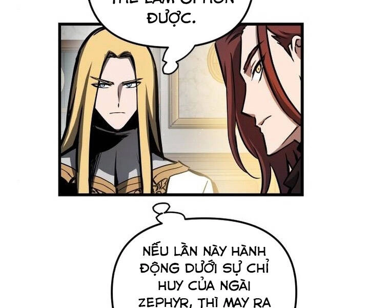 Chiền Thần Tự Sát Hồi Quy Chapter 44 - 111