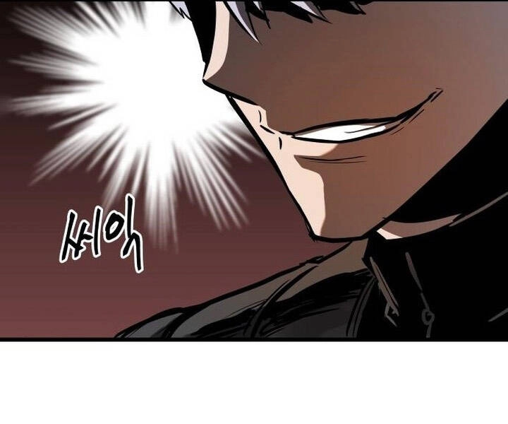 Chiền Thần Tự Sát Hồi Quy Chapter 44 - 114