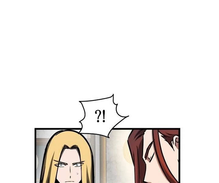 Chiền Thần Tự Sát Hồi Quy Chapter 44 - 115