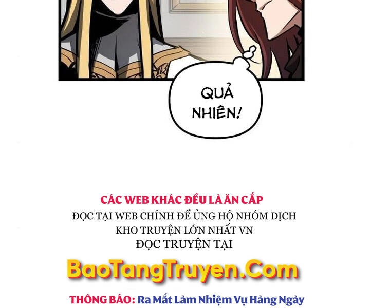 Chiền Thần Tự Sát Hồi Quy Chapter 44 - 116