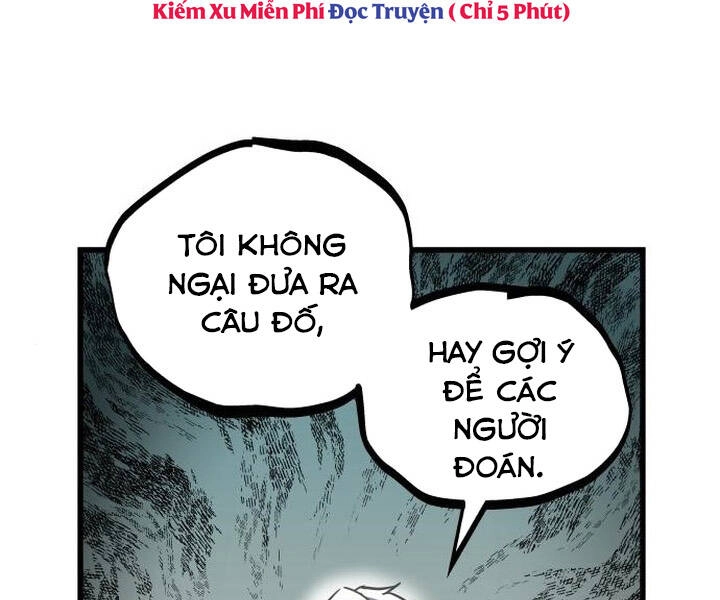 Chiền Thần Tự Sát Hồi Quy Chapter 44 - 117