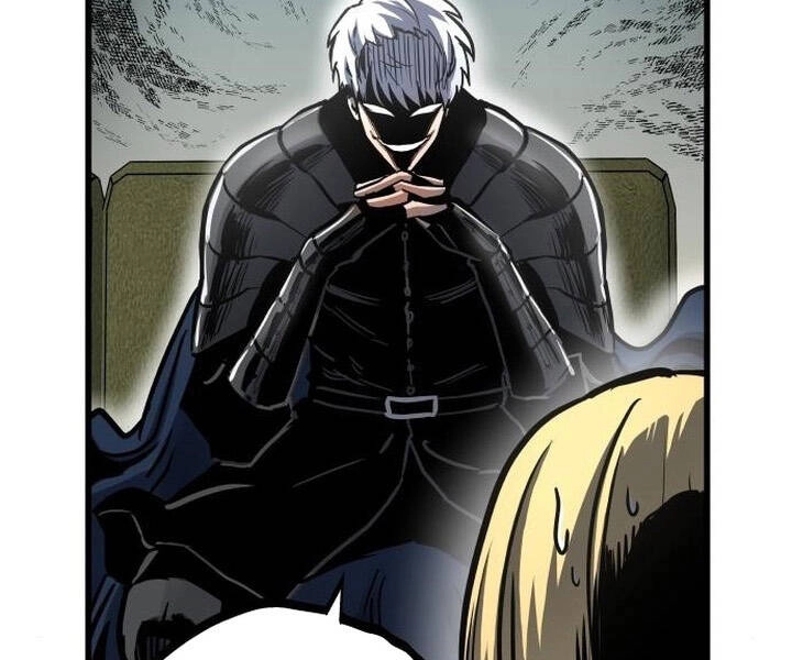 Chiền Thần Tự Sát Hồi Quy Chapter 44 - 118