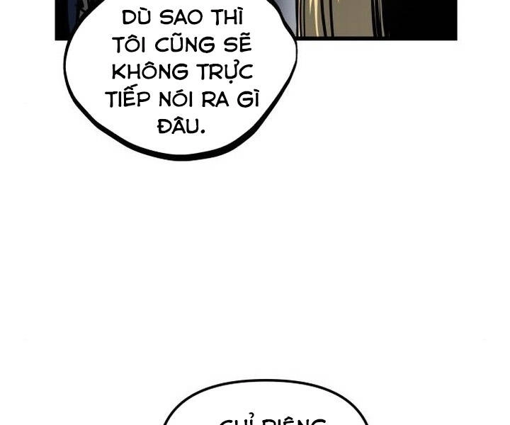 Chiền Thần Tự Sát Hồi Quy Chapter 44 - 119