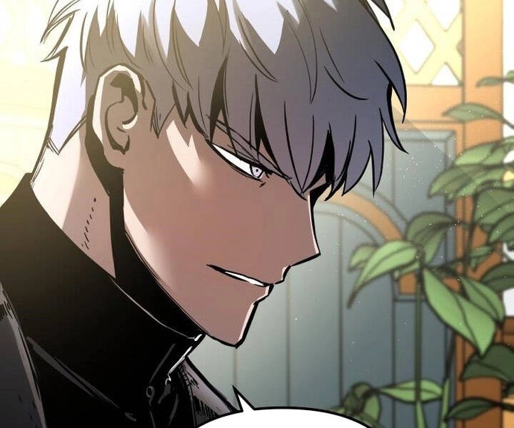 Chiền Thần Tự Sát Hồi Quy Chapter 44 - 121