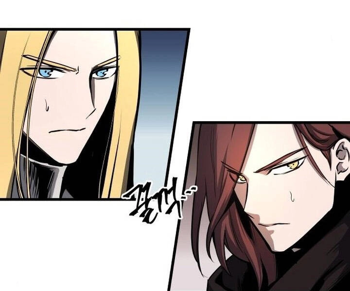 Chiền Thần Tự Sát Hồi Quy Chapter 44 - 123