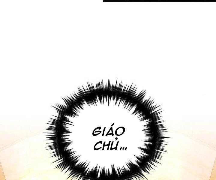 Chiền Thần Tự Sát Hồi Quy Chapter 44 - 124