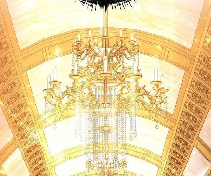 Chiền Thần Tự Sát Hồi Quy Chapter 44 - 125