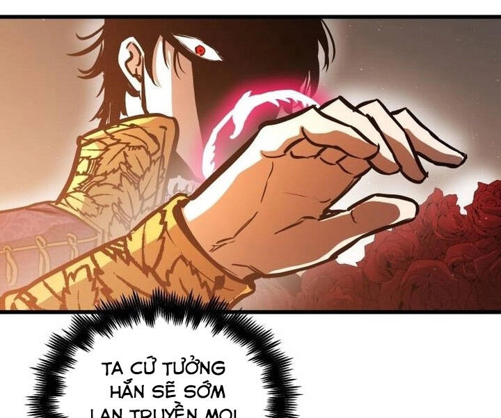 Chiền Thần Tự Sát Hồi Quy Chapter 44 - 129