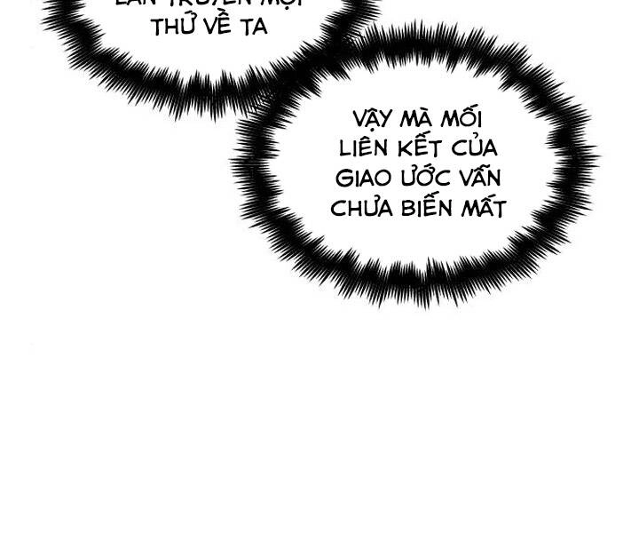 Chiền Thần Tự Sát Hồi Quy Chapter 44 - 130