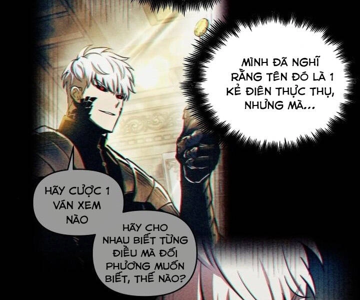 Chiền Thần Tự Sát Hồi Quy Chapter 44 - 132