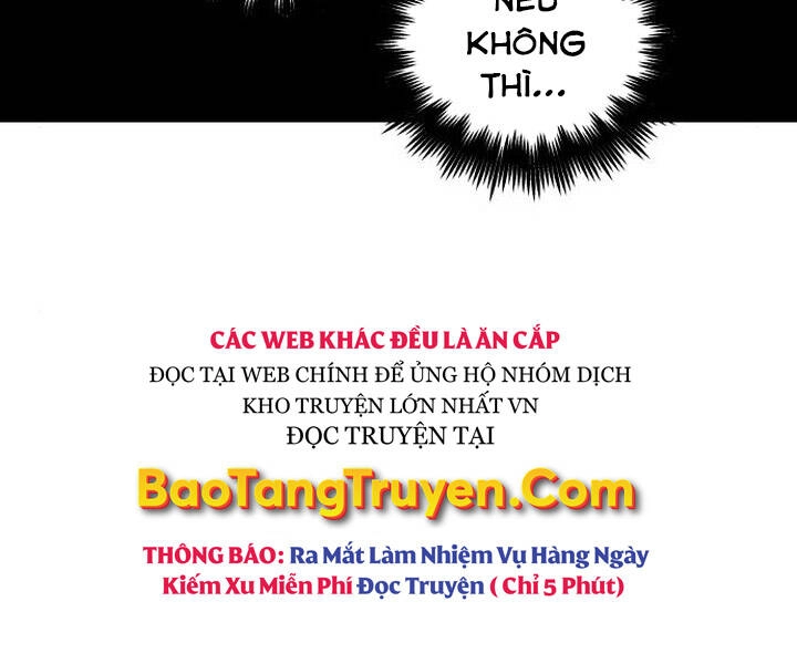 Chiền Thần Tự Sát Hồi Quy Chapter 44 - 134