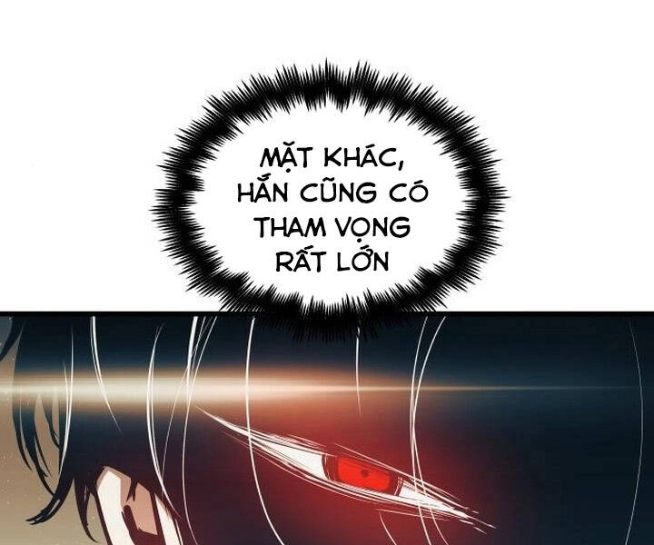 Chiền Thần Tự Sát Hồi Quy Chapter 44 - 135