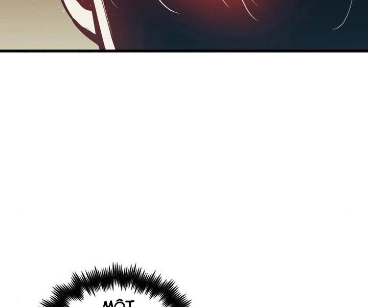 Chiền Thần Tự Sát Hồi Quy Chapter 44 - 136