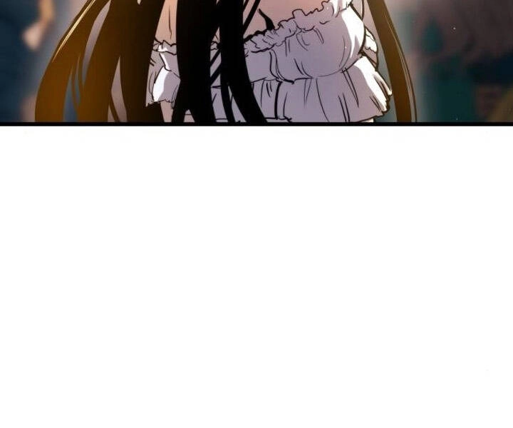 Chiền Thần Tự Sát Hồi Quy Chapter 44 - 140