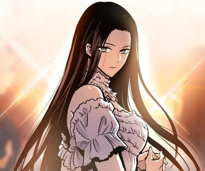 Chiền Thần Tự Sát Hồi Quy Chapter 44 - 142