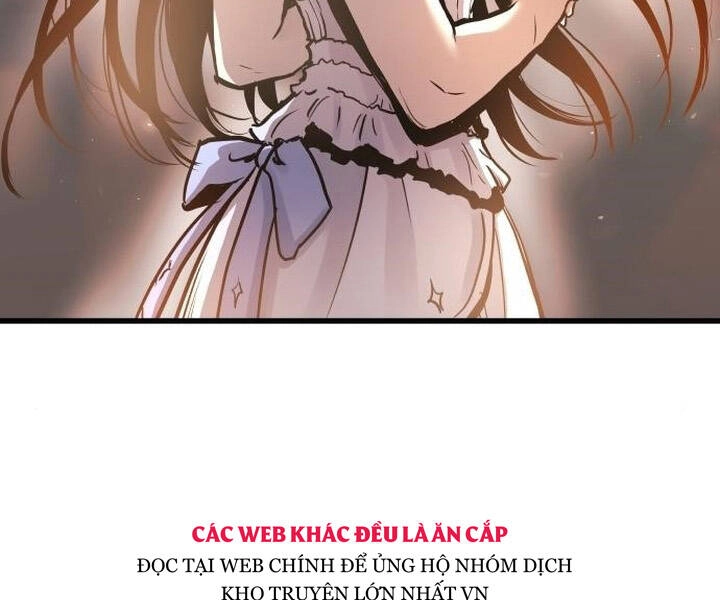 Chiền Thần Tự Sát Hồi Quy Chapter 44 - 143