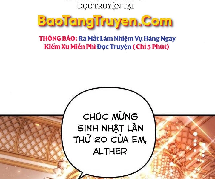 Chiền Thần Tự Sát Hồi Quy Chapter 44 - 144