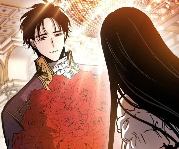 Chiền Thần Tự Sát Hồi Quy Chapter 44 - 145