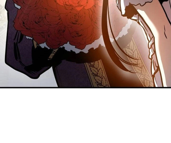 Chiền Thần Tự Sát Hồi Quy Chapter 44 - 146