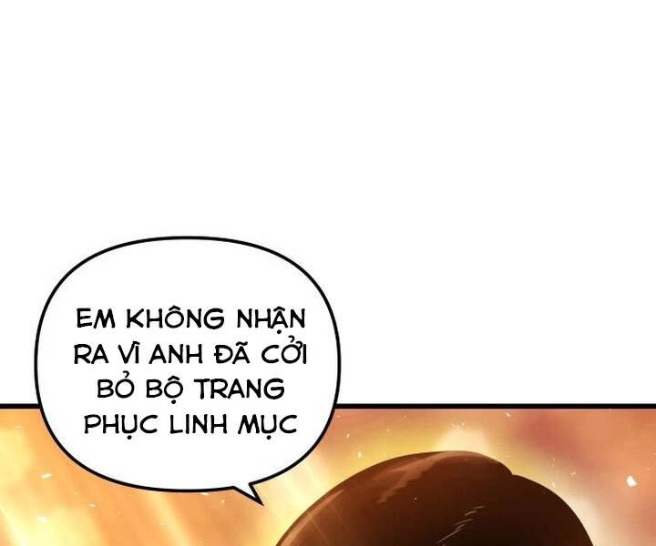 Chiền Thần Tự Sát Hồi Quy Chapter 44 - 147