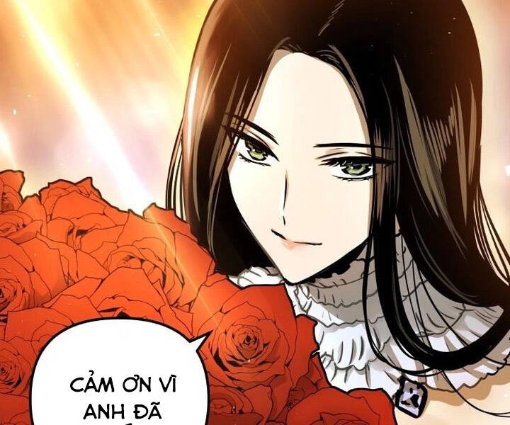 Chiền Thần Tự Sát Hồi Quy Chapter 44 - 148