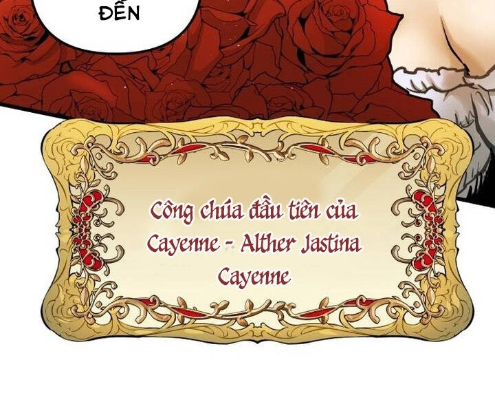 Chiền Thần Tự Sát Hồi Quy Chapter 44 - 149