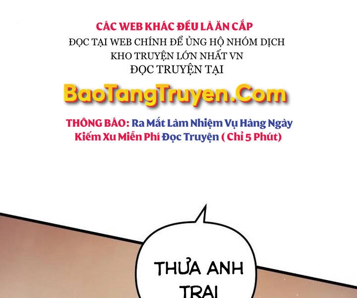 Chiền Thần Tự Sát Hồi Quy Chapter 44 - 150