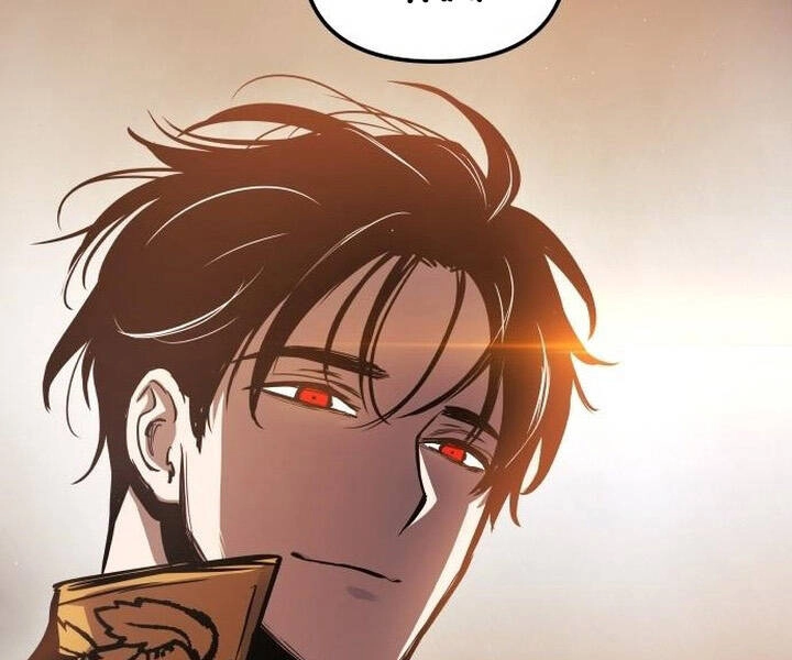 Chiền Thần Tự Sát Hồi Quy Chapter 44 - 151