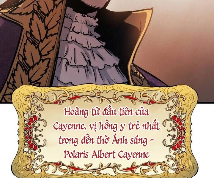 Chiền Thần Tự Sát Hồi Quy Chapter 44 - 152