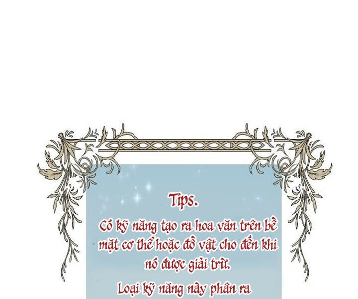 Chiền Thần Tự Sát Hồi Quy Chapter 44 - 154