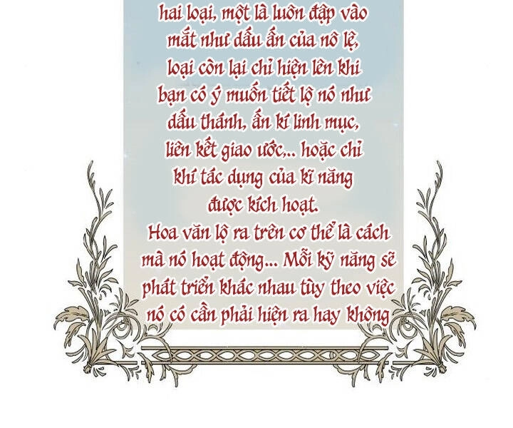 Chiền Thần Tự Sát Hồi Quy Chapter 44 - 155