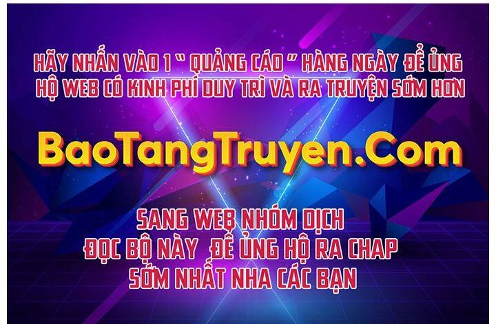 Chiền Thần Tự Sát Hồi Quy Chapter 44 - 156