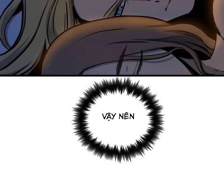 Chiền Thần Tự Sát Hồi Quy Chapter 45 - 7