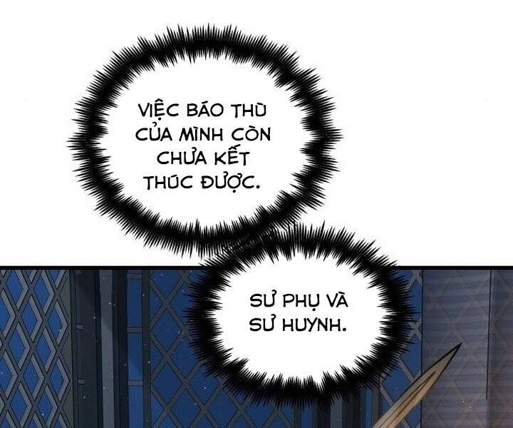 Chiền Thần Tự Sát Hồi Quy Chapter 45 - 11