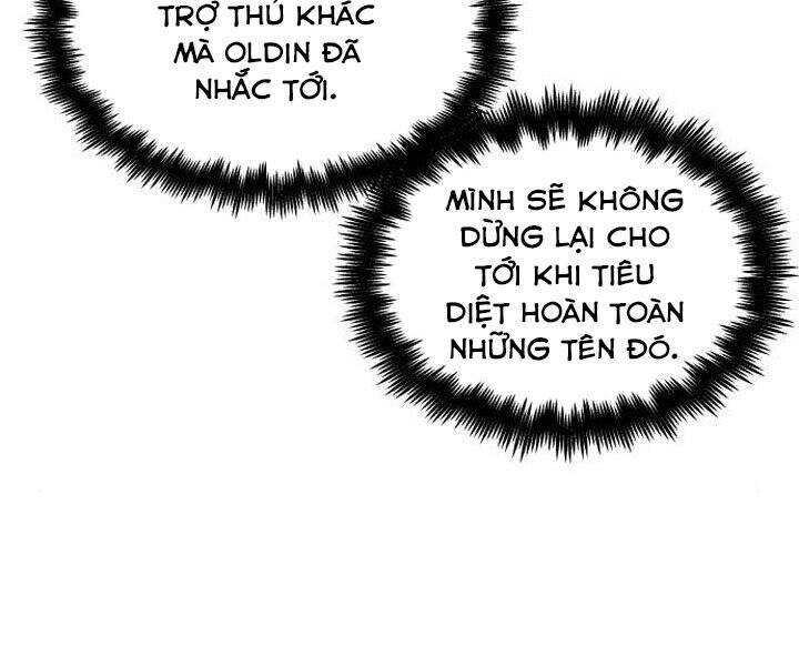 Chiền Thần Tự Sát Hồi Quy Chapter 45 - 13