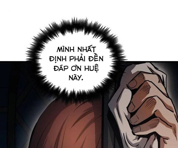 Chiền Thần Tự Sát Hồi Quy Chapter 45 - 17