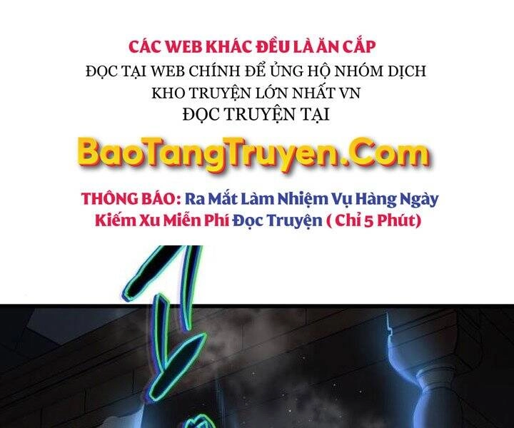 Chiền Thần Tự Sát Hồi Quy Chapter 45 - 20