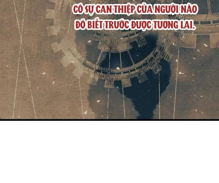 Chiền Thần Tự Sát Hồi Quy Chapter 45 - 28