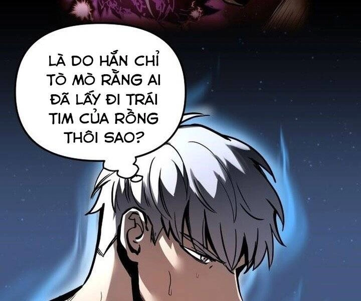 Chiền Thần Tự Sát Hồi Quy Chapter 45 - 33