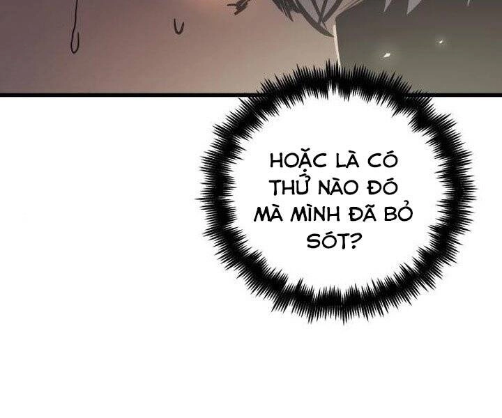 Chiền Thần Tự Sát Hồi Quy Chapter 45 - 36