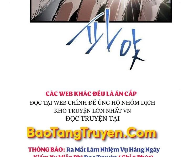 Chiền Thần Tự Sát Hồi Quy Chapter 45 - 39