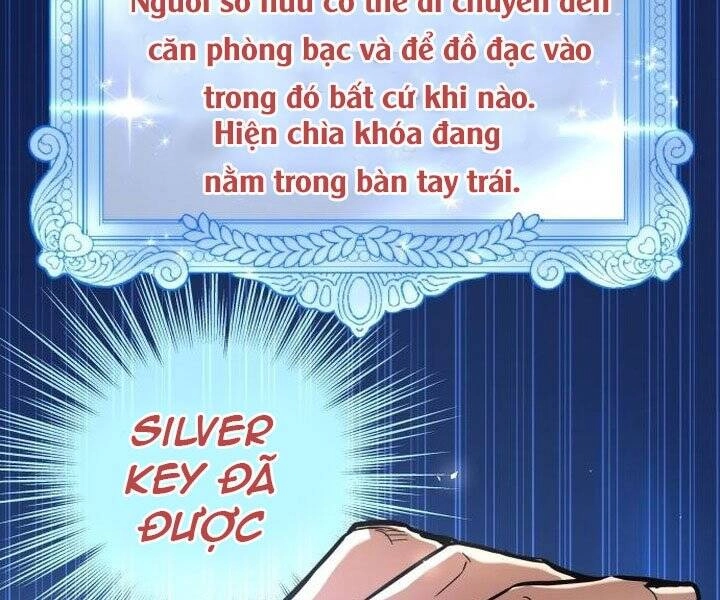 Chiền Thần Tự Sát Hồi Quy Chapter 45 - 43