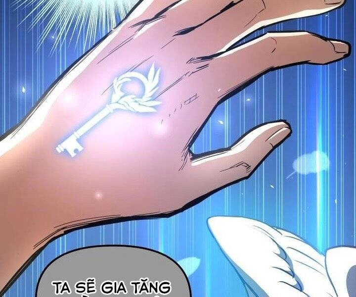 Chiền Thần Tự Sát Hồi Quy Chapter 45 - 44