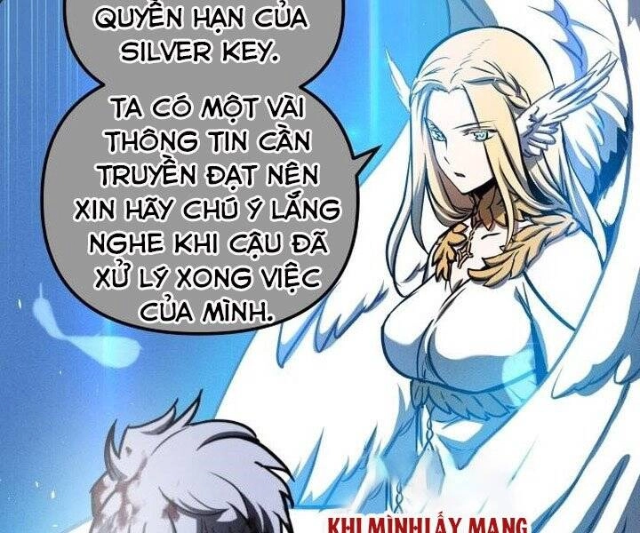 Chiền Thần Tự Sát Hồi Quy Chapter 45 - 45