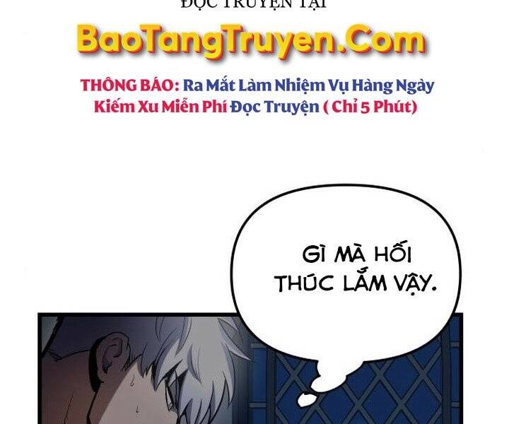 Chiền Thần Tự Sát Hồi Quy Chapter 45 - 47